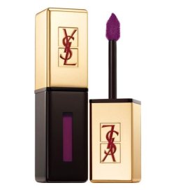 Rouge Pur Couture - Vernis à Lèvres Rouge Pur Couture - Vernis à Lèvres